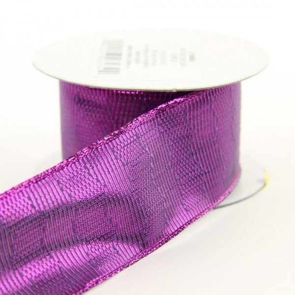 1.5"X10YD W.W.FIRECRAKER A4