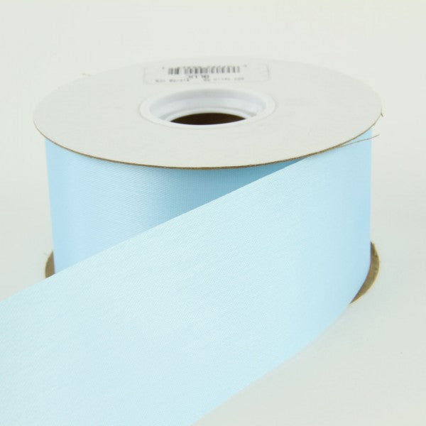 #16 SATIN BLUE 100YD