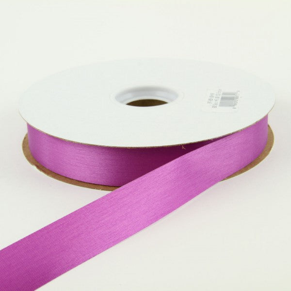 #5 SATIN PURPLE  100YDS