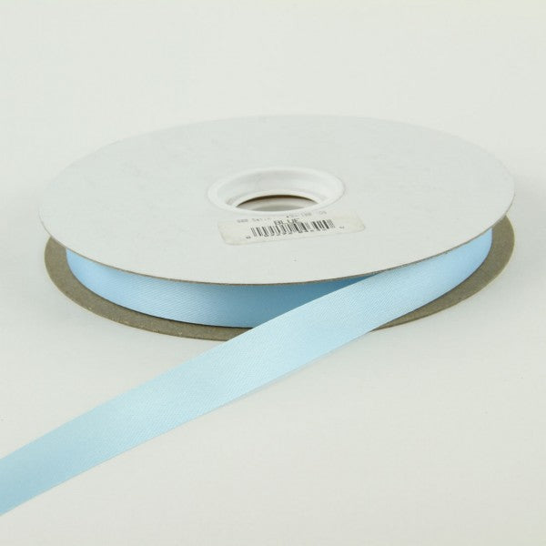 #3 SATIN BLUE 100YD