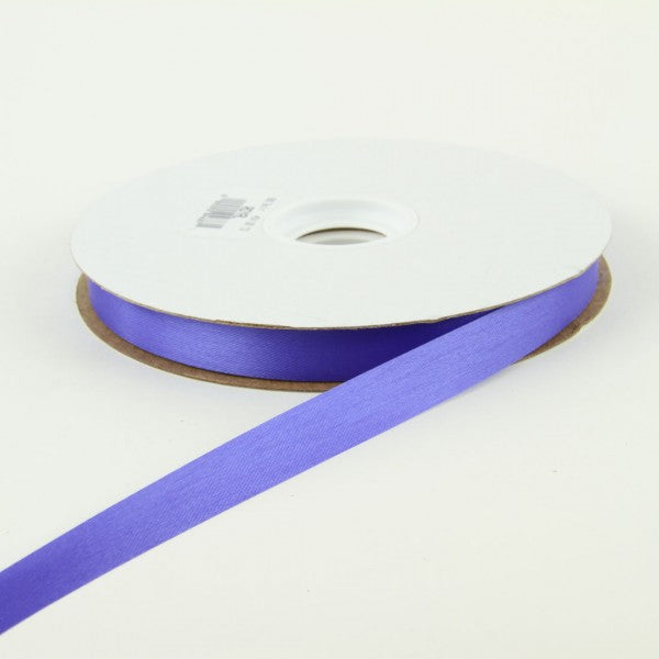 #3 SATIN ROYAL 100YDS