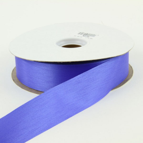 #9 SATIN ROYAL 100YDS