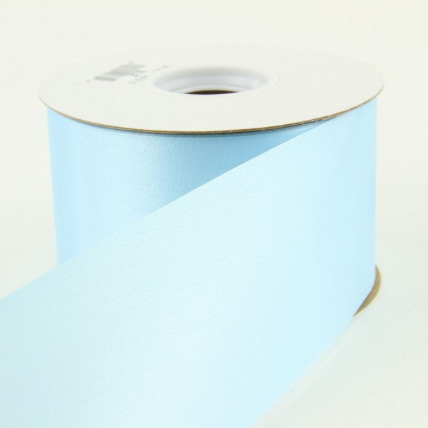 #40 SATIN BLUE 50YDS