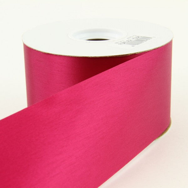 #40 SATIN FOREVER YOURS 50YD