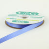#3 SATIN COLUMBIA BLUE 100YD
