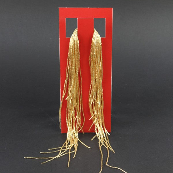 35GM BULLION WIRE GOLD