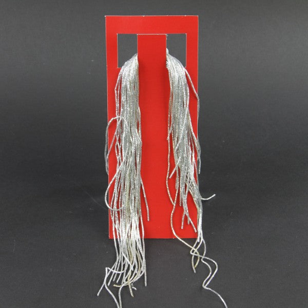 35GM BULLION WIRE SILVER