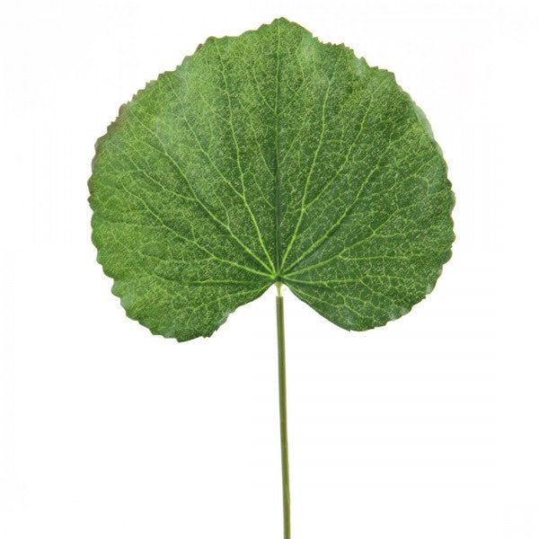 9"GALAX LEAF LG A25