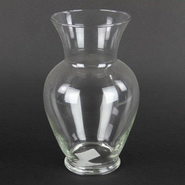 #4042 CLASSIC URN 10 5/8" CS/6