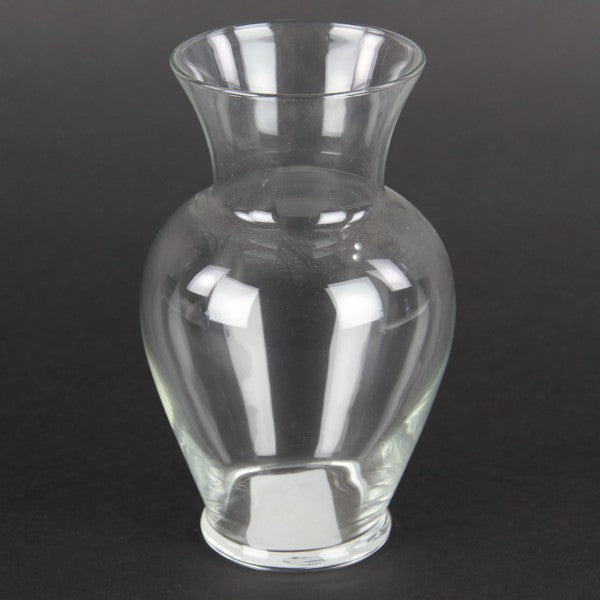 #C4035 CLASSIC URN 7" CS/12