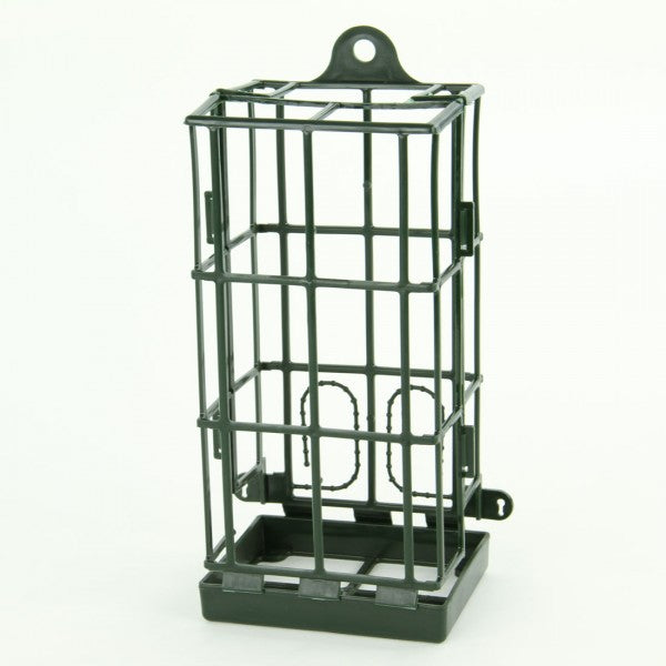 CLASSIC FOAM CAGE 24/CS