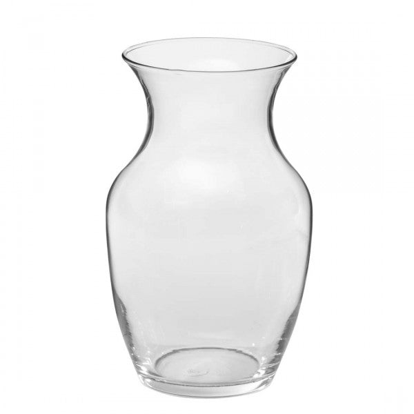 8" VASE 12/CS