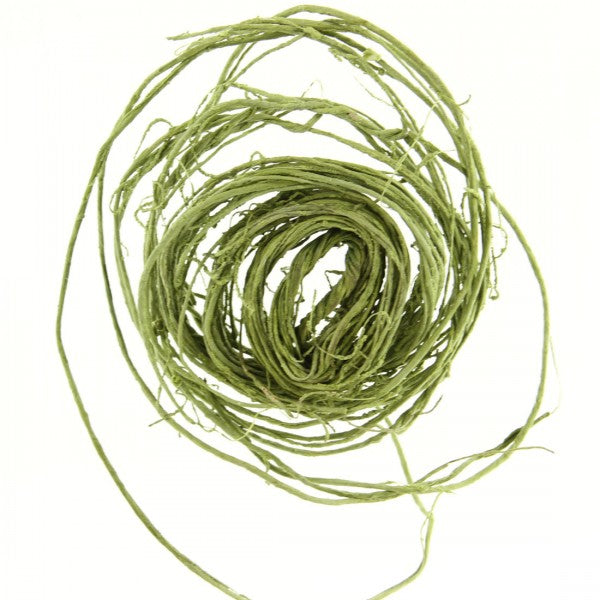 10' BUNCH OF VINES