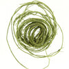 10' BUNCH OF VINES