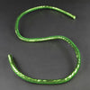 5'FOAM MTLC/SEQ.STRING A4