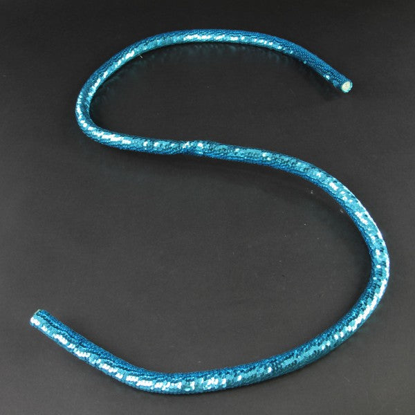5'FOAM MTLC/SEQ.STRING A4