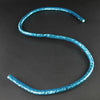 5'FOAM MTLC/SEQ.STRING A4