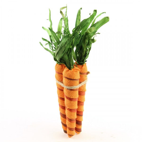 CARROT A4