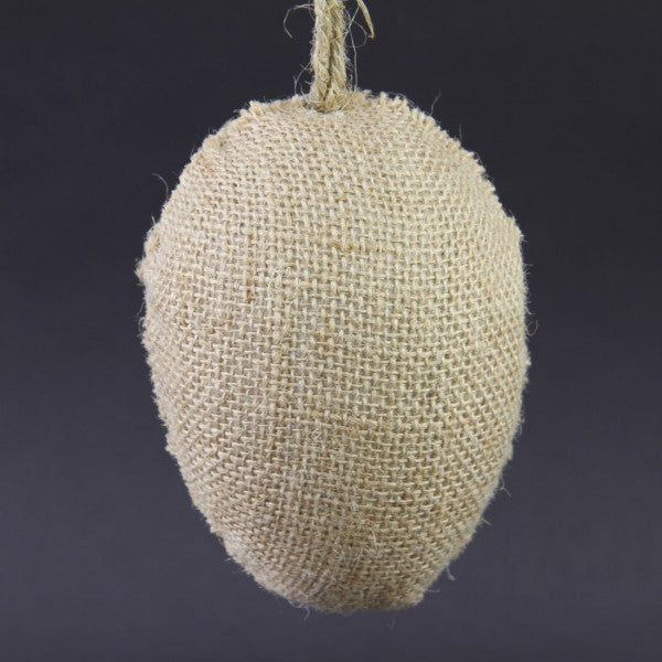5.12"EGG HANGING DECO A5