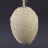 5.12"EGG HANGING DECO A5