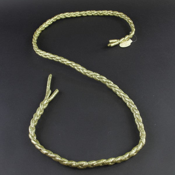59"TWIST PLAIT A4