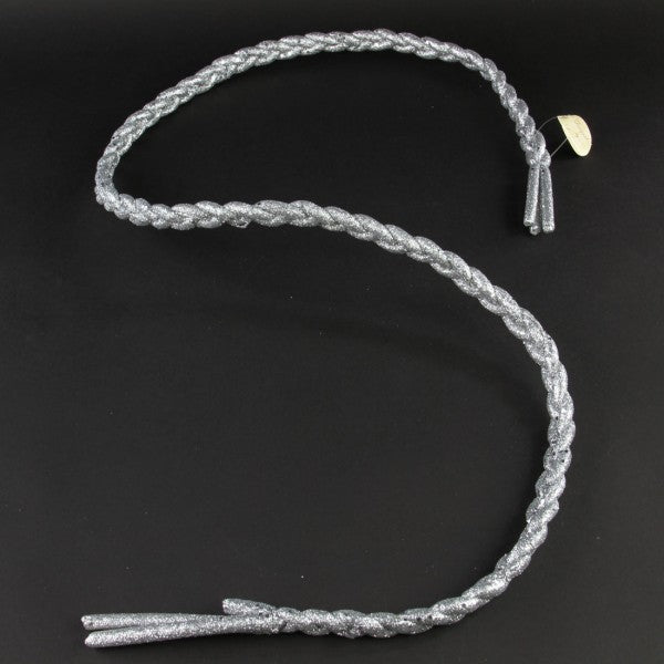 59"TWIST PLAIT A4