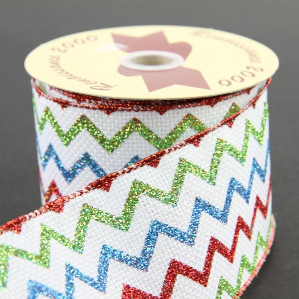 2.5"X10YD MULTI CHECK A25