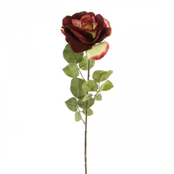 29"ROSE STEM A4