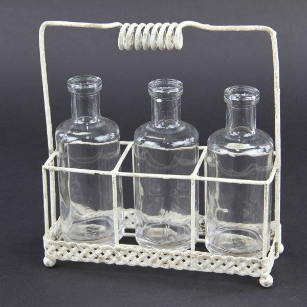 7.2"X2.6"X8"CONTAINER A4