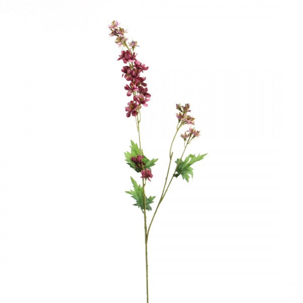 30"LILAC STEM PURPLE A25