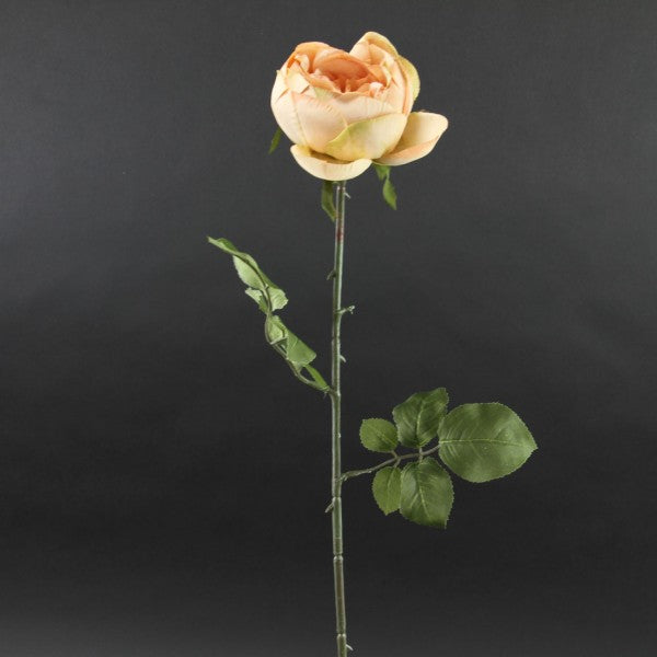 30"ROSE SPRAY A4