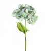 19 INCH SINGLE HYDRANGEA