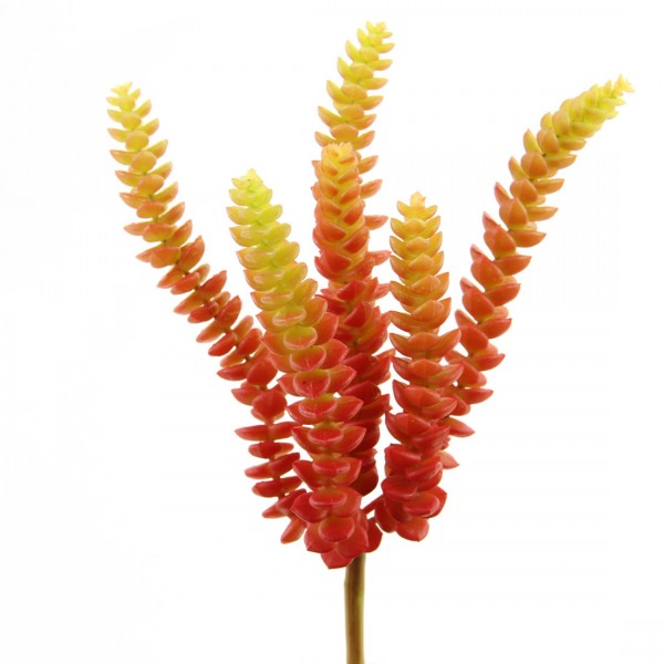 10" SUCCULENT PICK