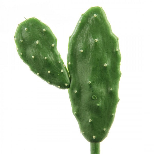 8.25" SINGLE CACTUS