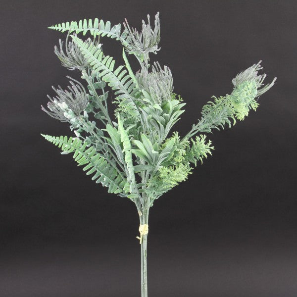 26" FOLIAGE BUNDLE
