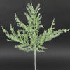 20 INCH GLITTER AMERICAN SPRAY