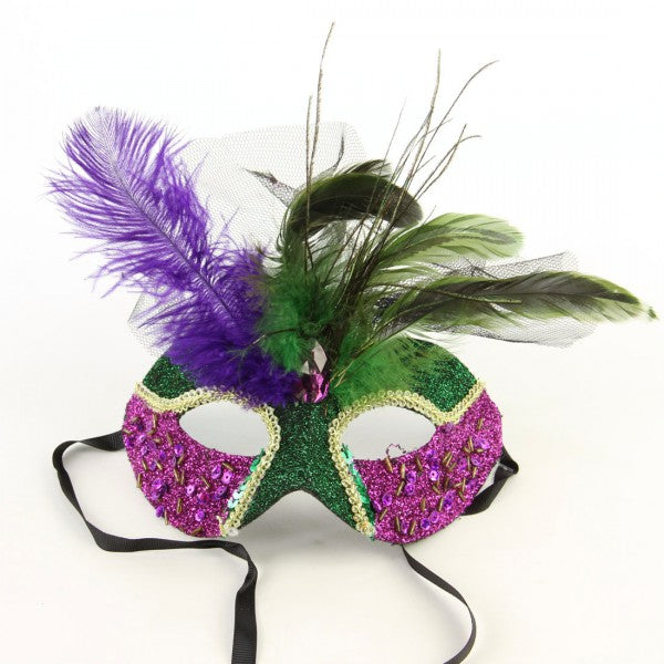 7.87"X7.09"X3.54" MASK A4