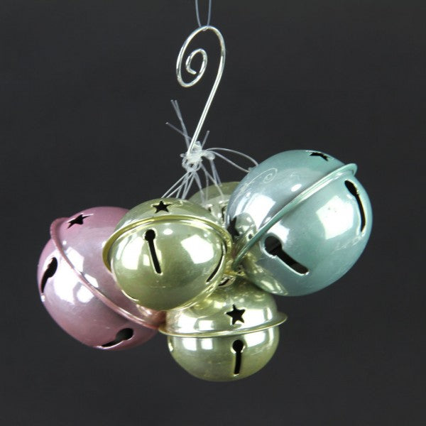 11" ORNAMENT