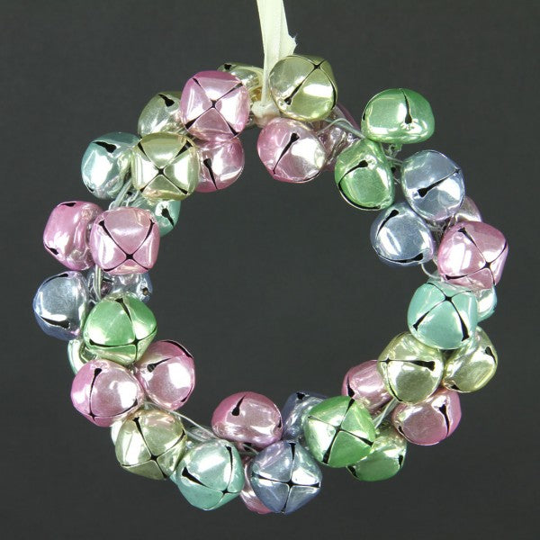 6" ORNAMENT