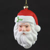SANTA ORNA A25