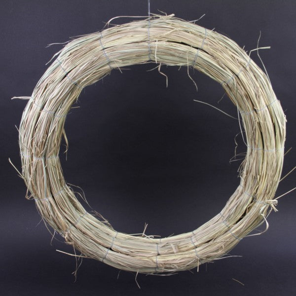 24" WREATH S2