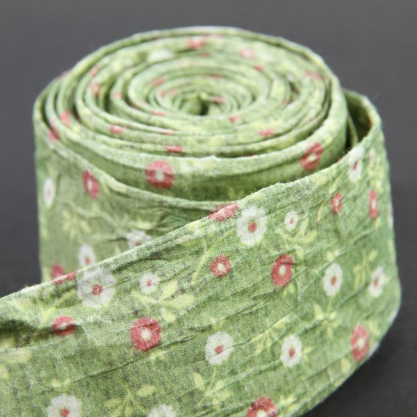 2"X5YD PAPER RIBBON A4