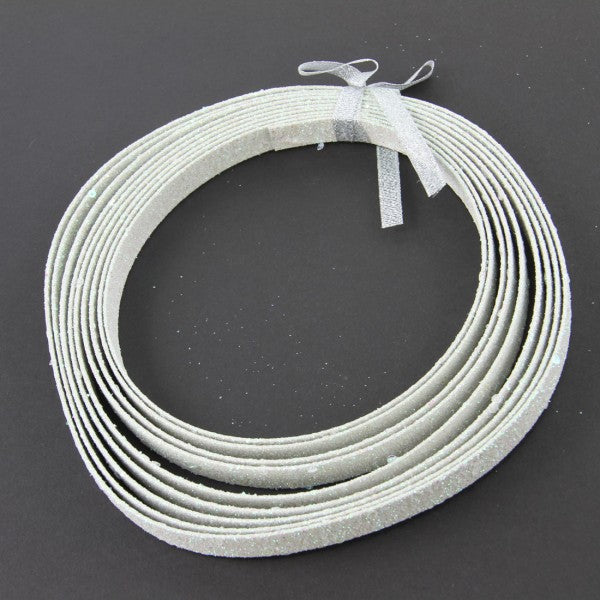 5YD GLITZ LASER MINI SEQ A25