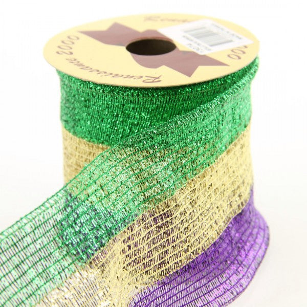 3.125"X10YD RIBBON A4