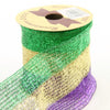 3.125"X10YD RIBBON A4