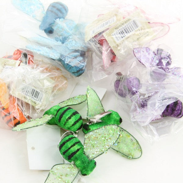 BEE 3PC/BG A25