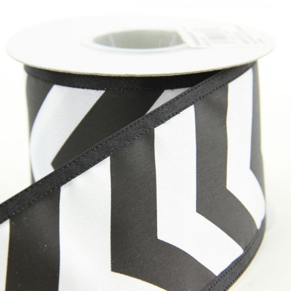 2.5"ZIGGY 2 WE 10YD A25