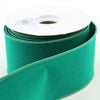 2.5"X10YD VELVET MERROWED