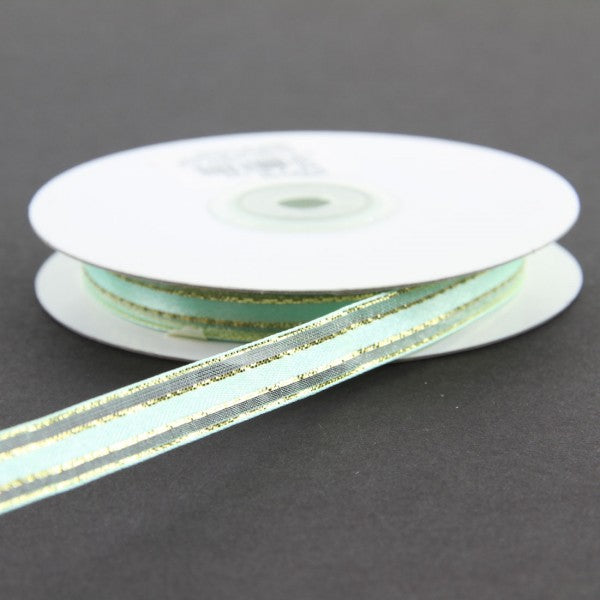 3/8"ELENORA LP 25YD A4