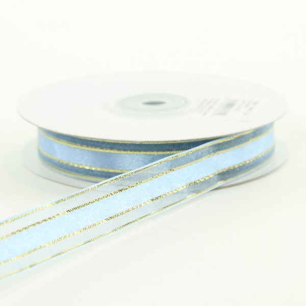 5/8"X10YD ELENORA RIBBON A4